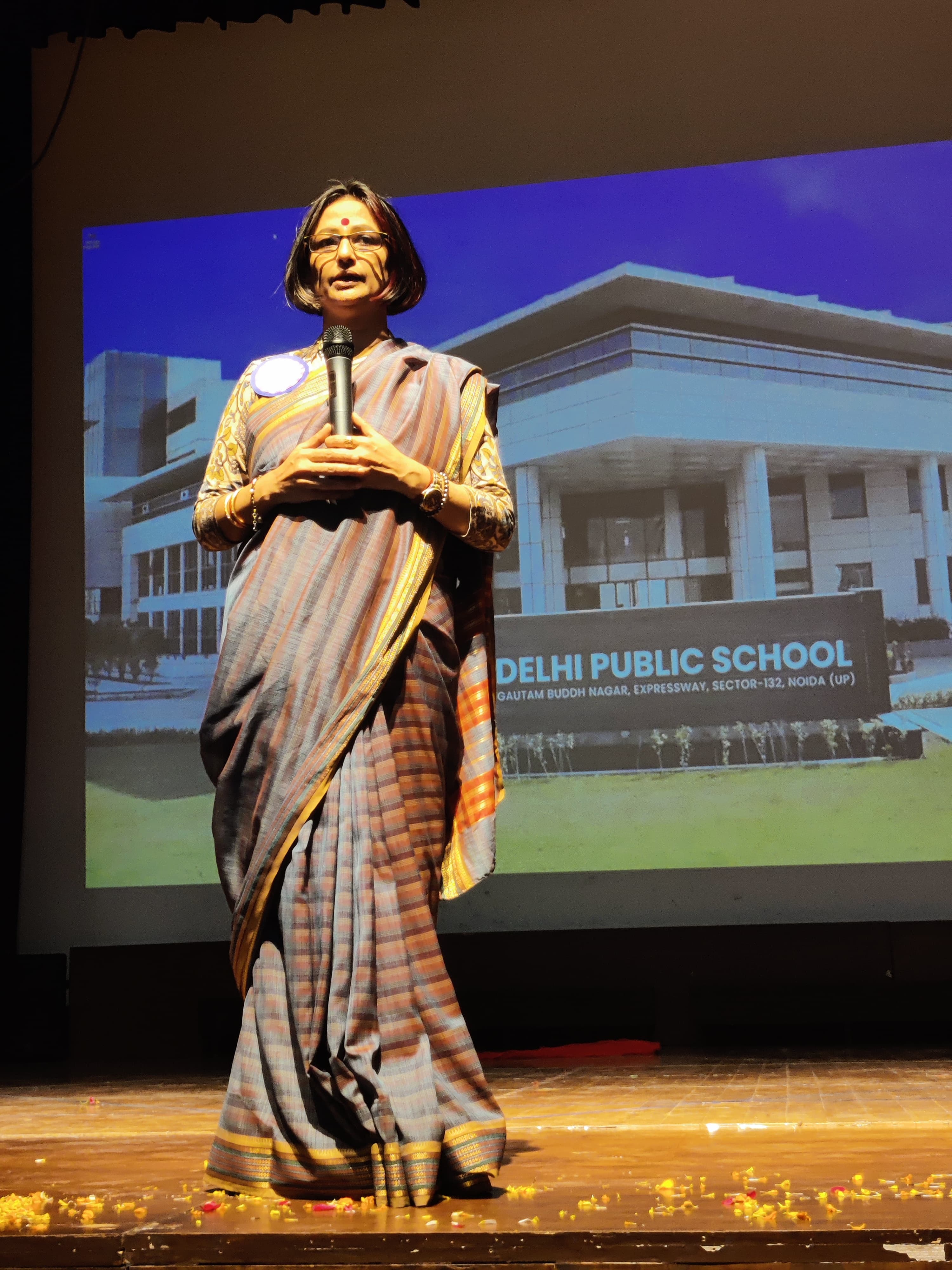 Every End Is a New Beginning